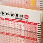 md lottery payout